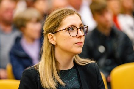 Slavnostna seja -05604